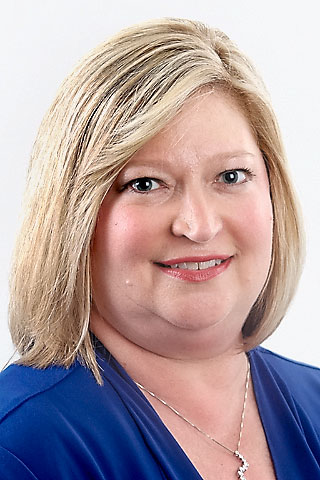Sharon Reeder